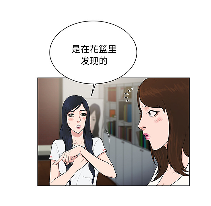 被女神环绕的男人：24 -被女神环绕的男人-无名（第24张）
