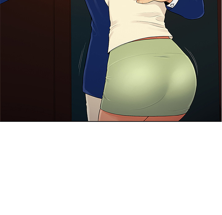 被女神环绕的男人：26 -被女神环绕的男人-无名（第7张）