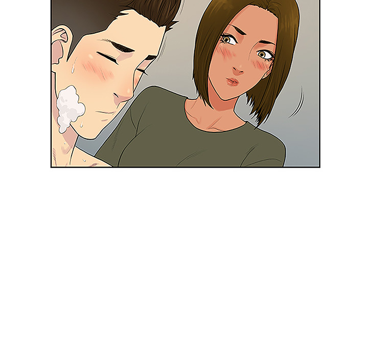 被女神环绕的男人：31 -被女神环绕的男人-无名（第6张）