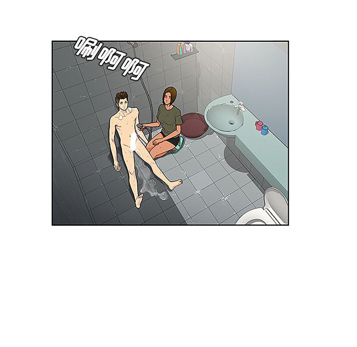 被女神环绕的男人：31 -被女神环绕的男人-无名（第7张）