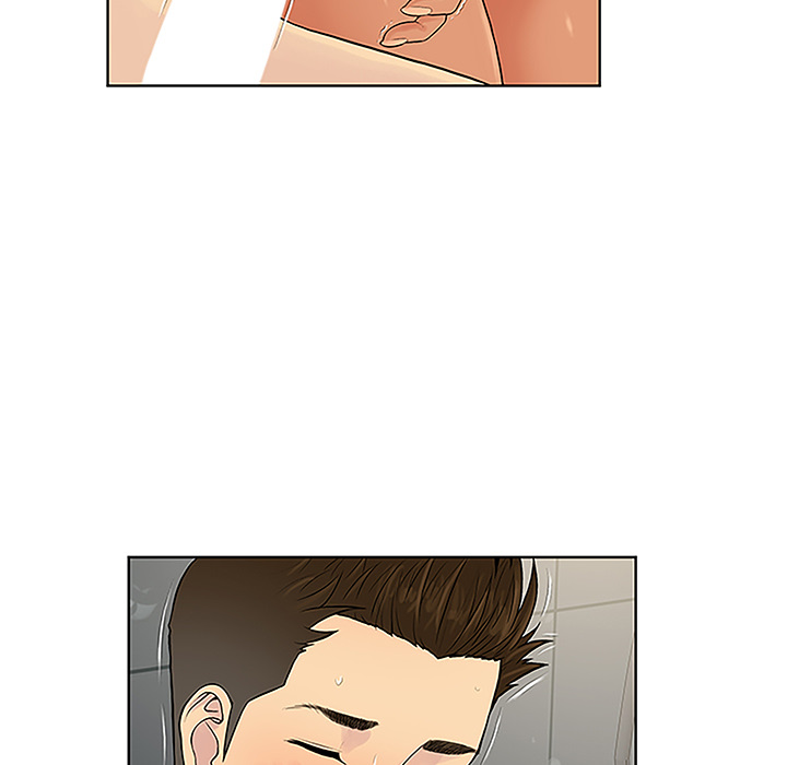 被女神环绕的男人：31 -被女神环绕的男人-无名（第11张）