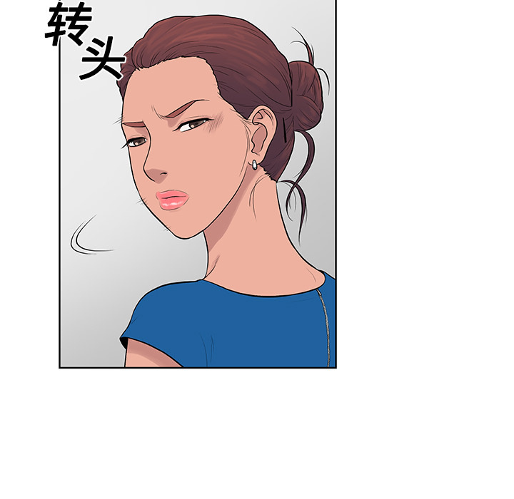 被女神环绕的男人：2 -被女神环绕的男人-无名（第7张）