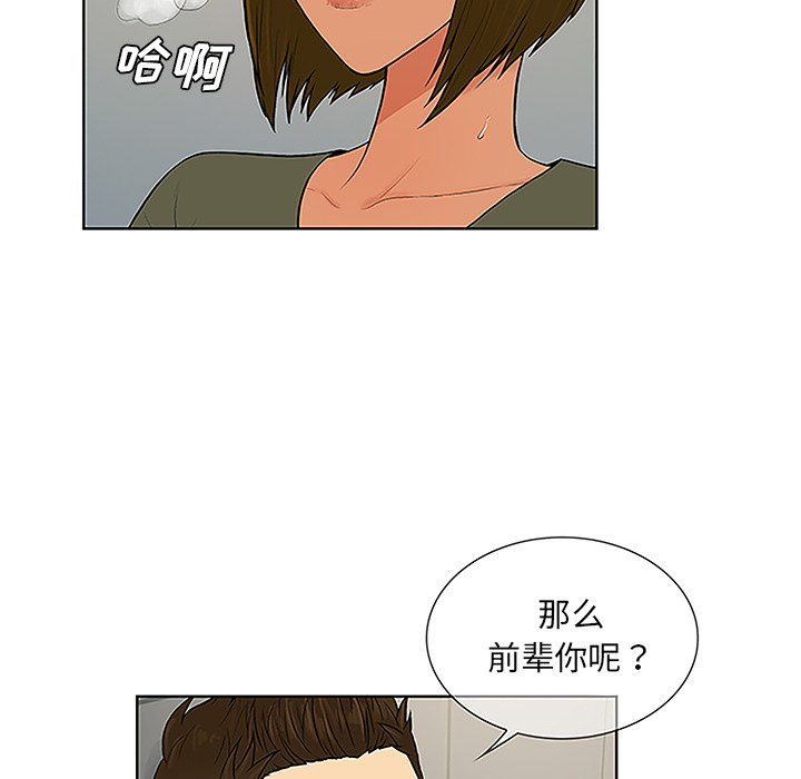 被女神环绕的男人：32 -被女神环绕的男人-无名（第1张）