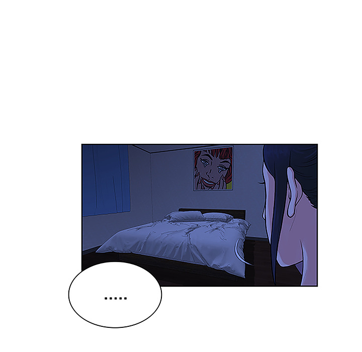 被女神环绕的男人：32 -被女神环绕的男人-无名（第5张）