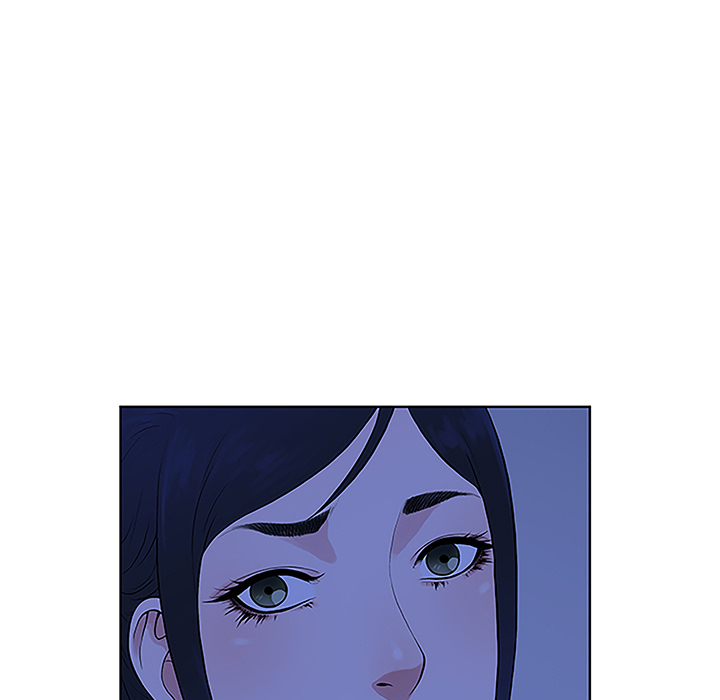 被女神环绕的男人：32 -被女神环绕的男人-无名（第7张）