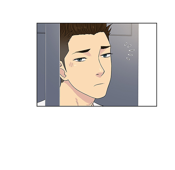 被女神环绕的男人：33 -被女神环绕的男人-无名（第5张）