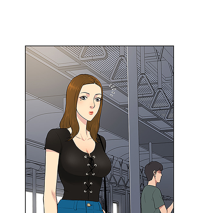 被女神环绕的男人：33 -被女神环绕的男人-无名（第6张）
