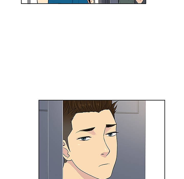 被女神环绕的男人：33 -被女神环绕的男人-无名（第7张）