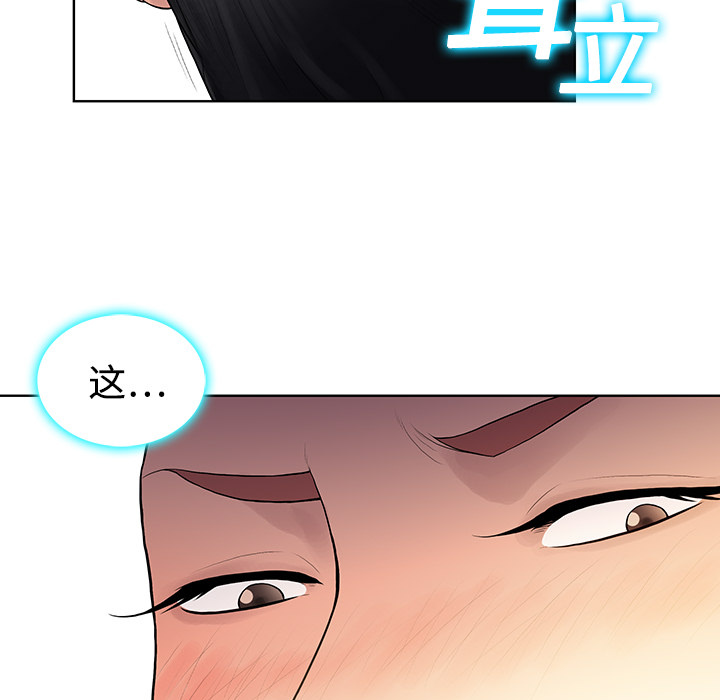 被女神环绕的男人：2 -被女神环绕的男人-无名（第29张）
