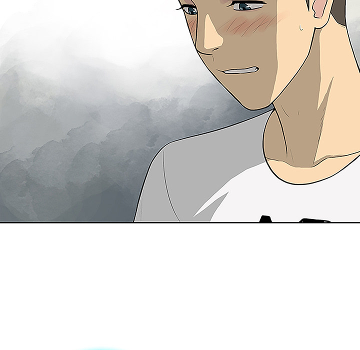 被女神环绕的男人：35 -被女神环绕的男人-无名（第5张）