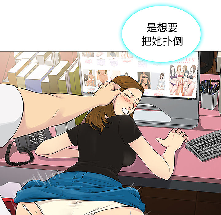 被女神环绕的男人：35 -被女神环绕的男人-无名（第8张）