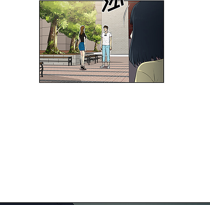 被女神环绕的男人：35 -被女神环绕的男人-无名（第25张）