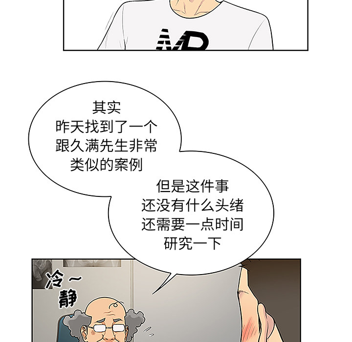 被女神环绕的男人：36 -被女神环绕的男人-无名（第7张）
