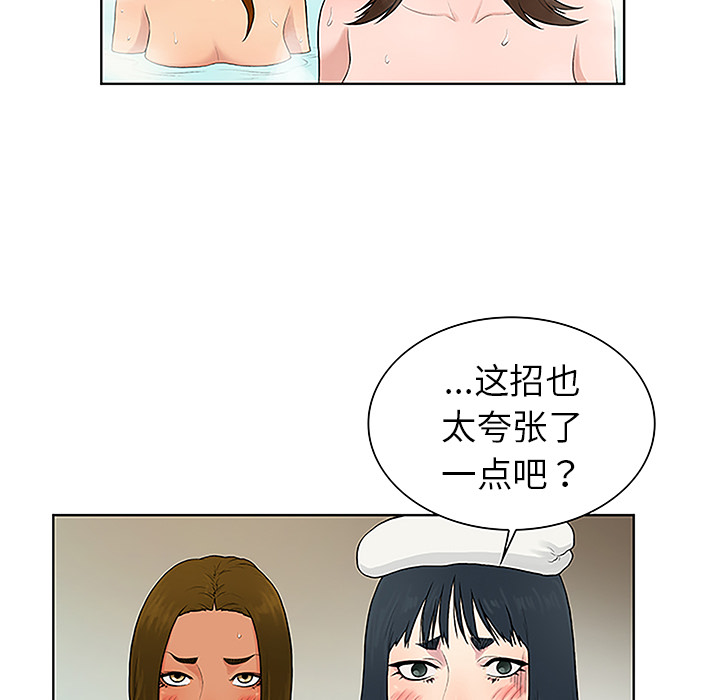 被女神环绕的男人：38 -被女神环绕的男人-无名（第7张）