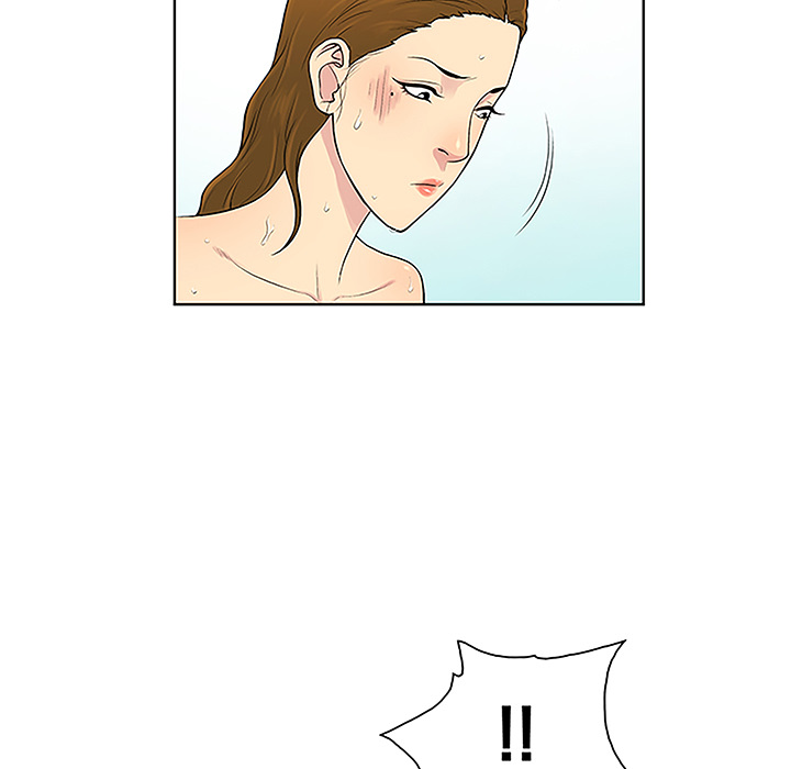 被女神环绕的男人：38 -被女神环绕的男人-无名（第9张）