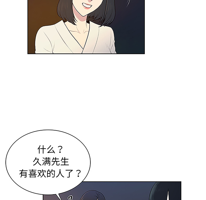 被女神环绕的男人：39 -被女神环绕的男人-无名（第7张）