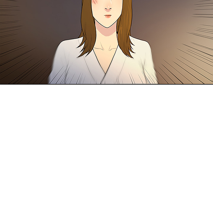 被女神环绕的男人：39 -被女神环绕的男人-无名（第12张）