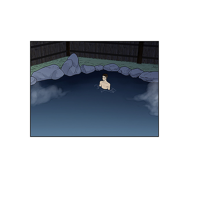 被女神环绕的男人：39 -被女神环绕的男人-无名（第18张）