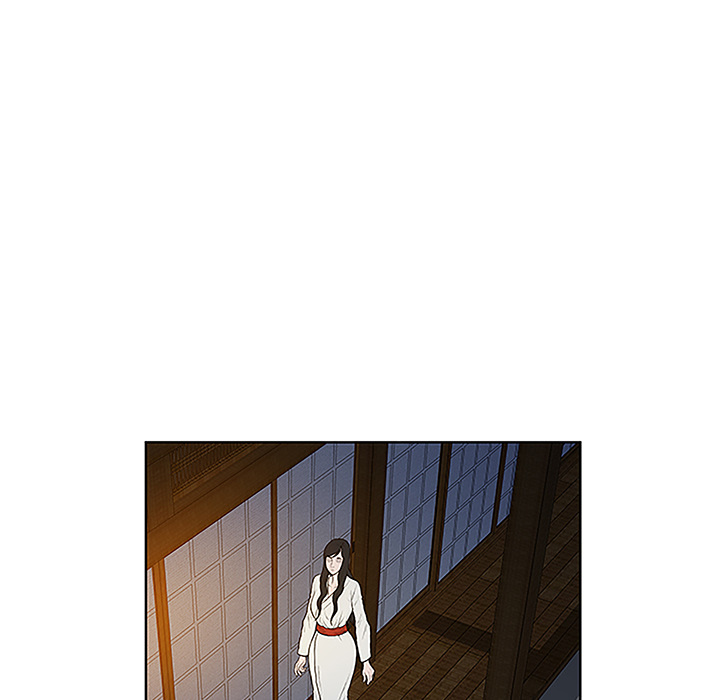 被女神环绕的男人：40 -被女神环绕的男人-无名（第18张）