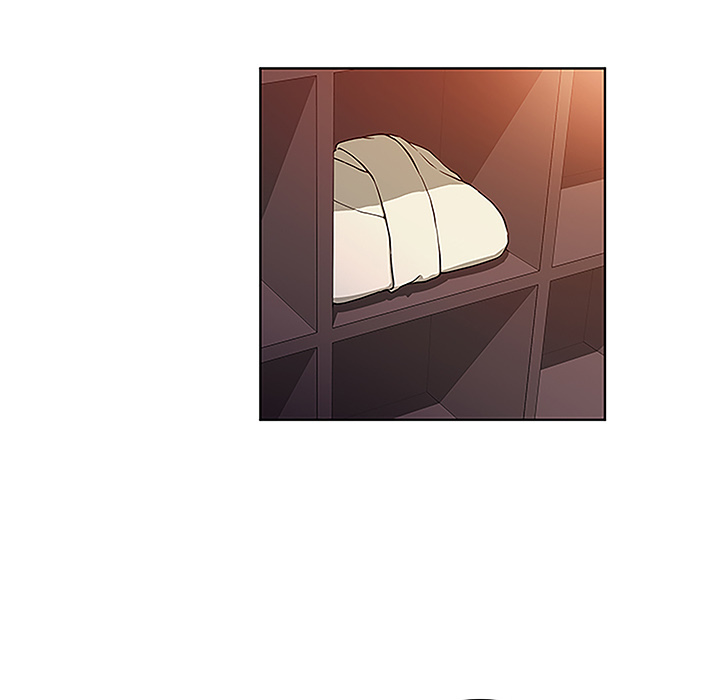 被女神环绕的男人：40 -被女神环绕的男人-无名（第22张）