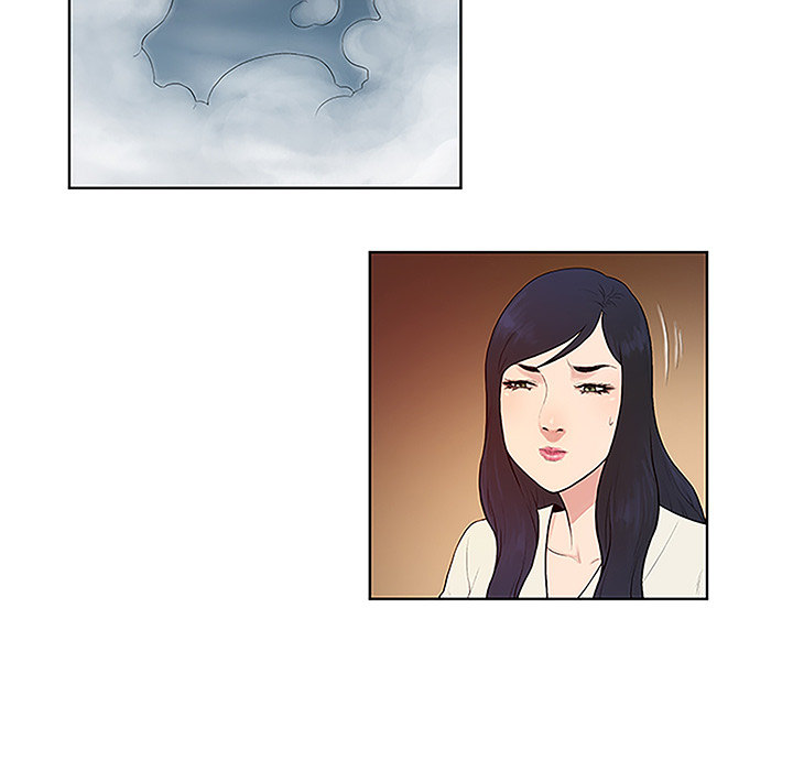 被女神环绕的男人：40 -被女神环绕的男人-无名（第26张）