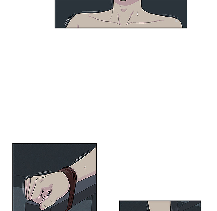 被女神环绕的男人：43 -被女神环绕的男人-无名（第3张）
