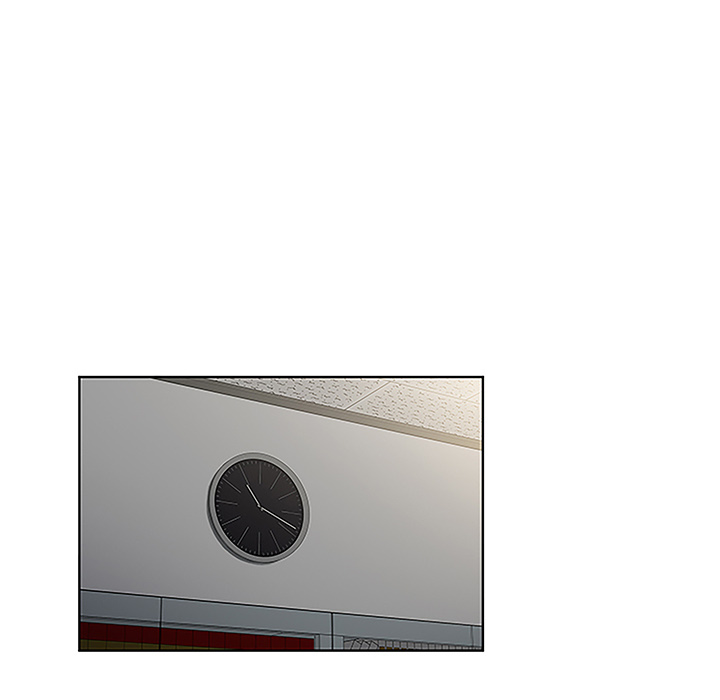 被女神环绕的男人：43 -被女神环绕的男人-无名（第15张）