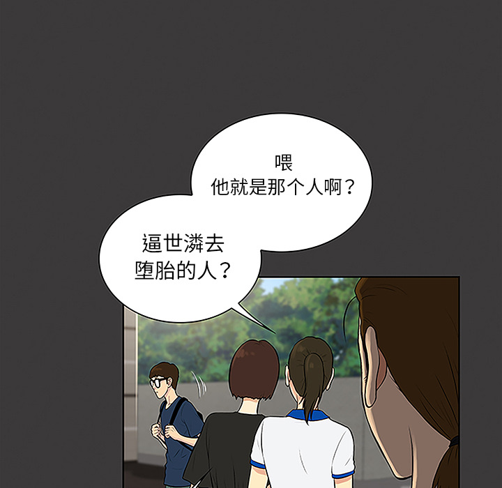 被女神环绕的男人：45 -被女神环绕的男人-无名（第11张）