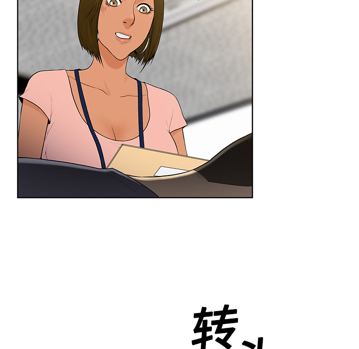 被女神环绕的男人：4 -被女神环绕的男人-无名（第7张）