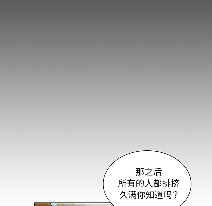 被女神环绕的男人：45 -被女神环绕的男人-无名（第25张）