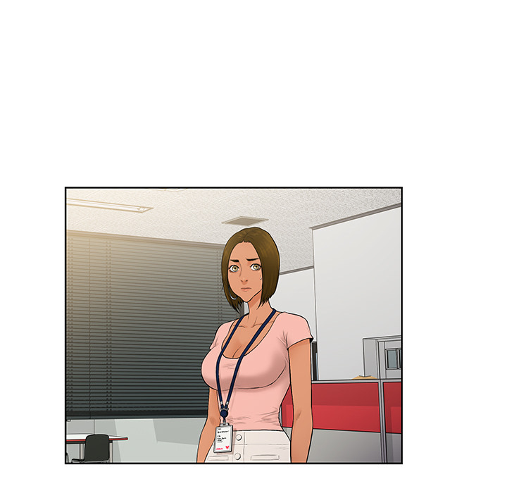 被女神环绕的男人：4 -被女神环绕的男人-无名（第12张）