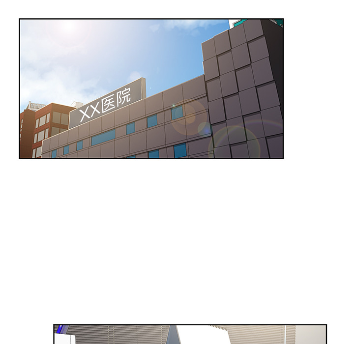 被女神环绕的男人：4 -被女神环绕的男人-无名（第24张）