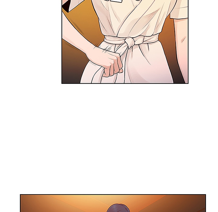 被女神环绕的男人：46 -被女神环绕的男人-无名（第13张）