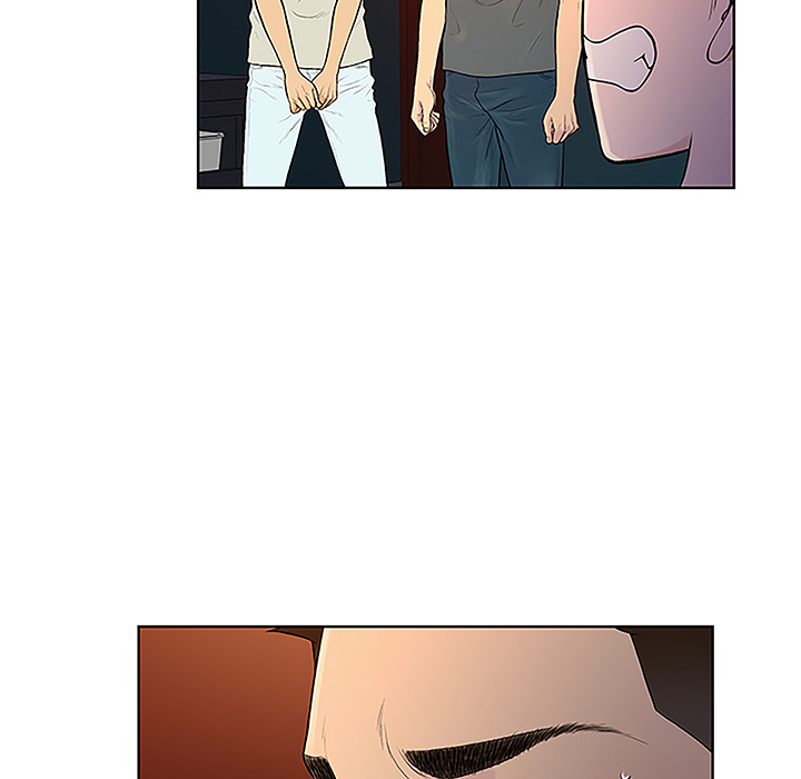 被女神环绕的男人：46 -被女神环绕的男人-无名（第28张）