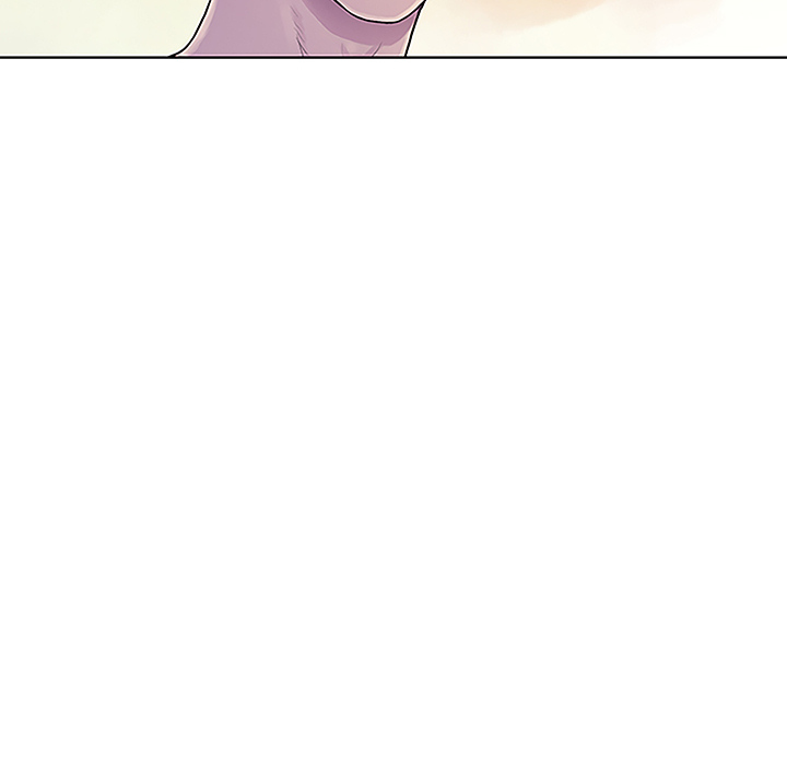 被女神环绕的男人：46 -被女神环绕的男人-无名（第36张）