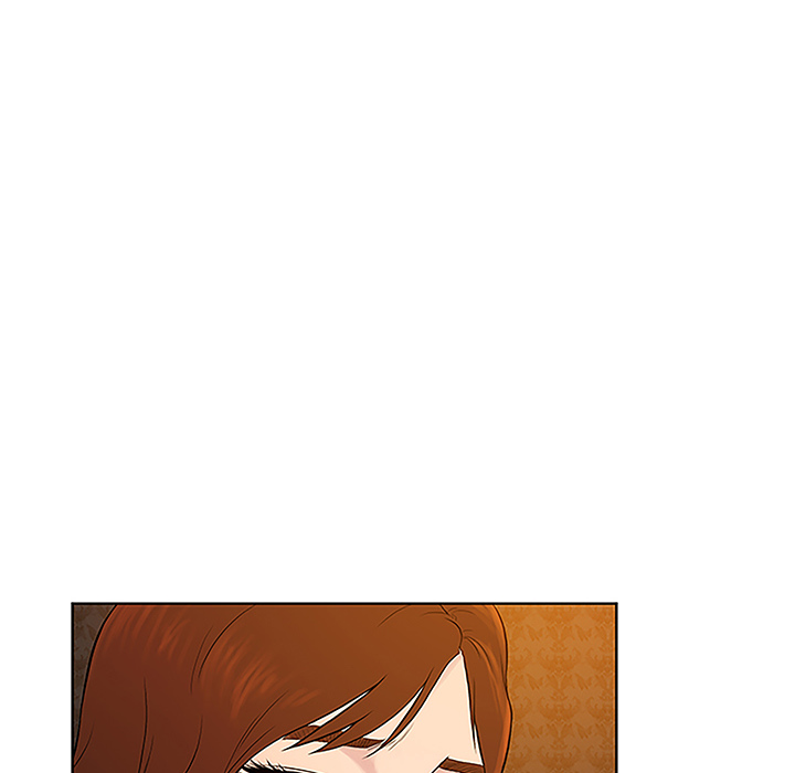 被女神环绕的男人：48 -被女神环绕的男人-无名（第24张）