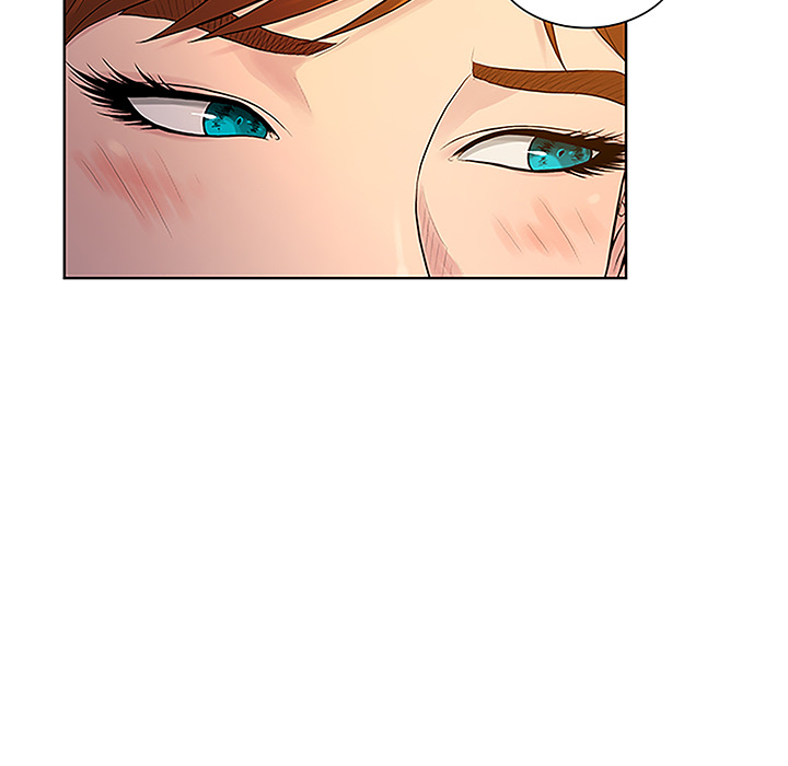 被女神环绕的男人：48 -被女神环绕的男人-无名（第34张）