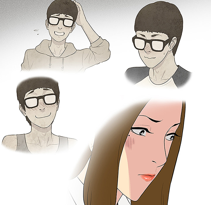 被女神环绕的男人：50 -被女神环绕的男人-无名（第31张）