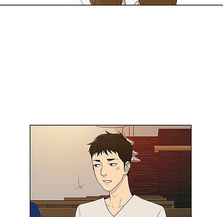 被女神环绕的男人：50 -被女神环绕的男人-无名（第32张）