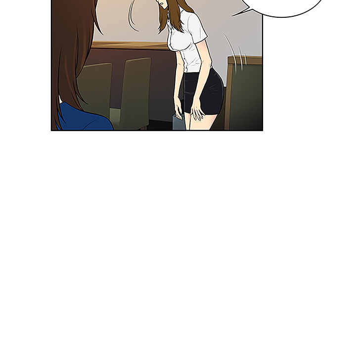 被女神环绕的男人：50 -被女神环绕的男人-无名（第36张）