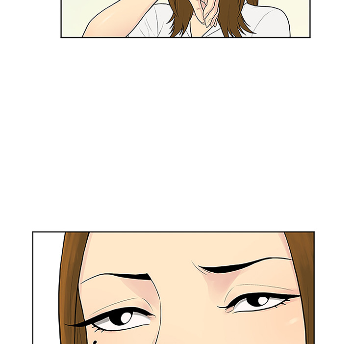 被女神环绕的男人：50 -被女神环绕的男人-无名（第40张）