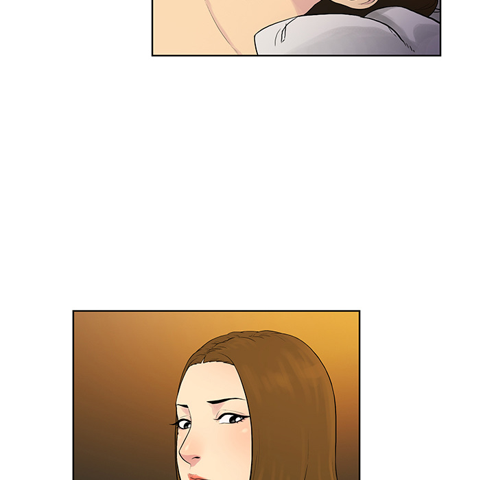 被女神环绕的男人：52 -被女神环绕的男人-无名（第9张）