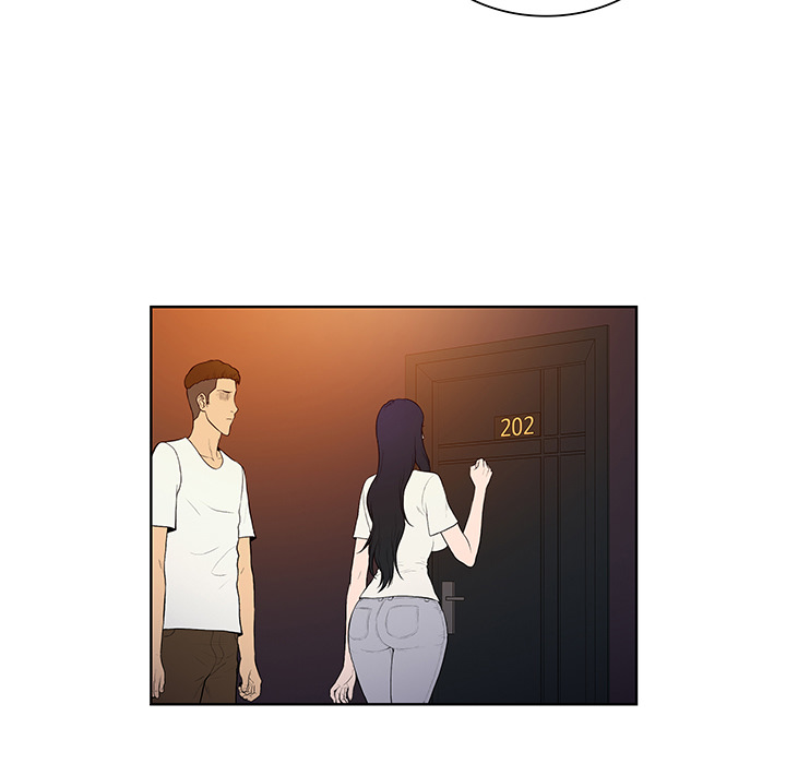 被女神环绕的男人：53 -被女神环绕的男人-无名（第5张）