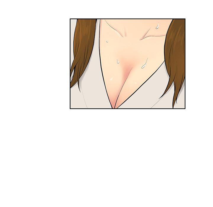 被女神环绕的男人：53 -被女神环绕的男人-无名（第12张）
