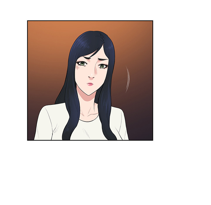 被女神环绕的男人：53 -被女神环绕的男人-无名（第13张）