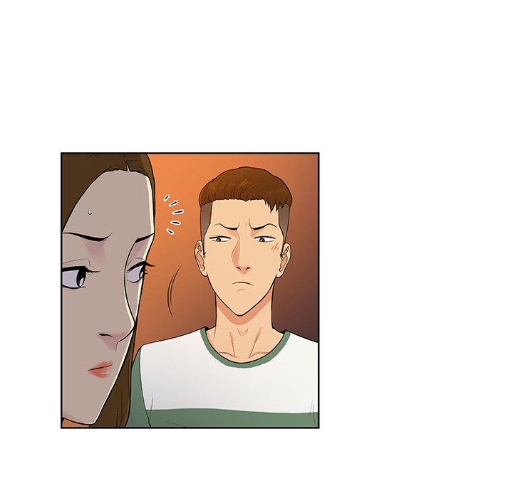 被女神环绕的男人：53 -被女神环绕的男人-无名（第15张）
