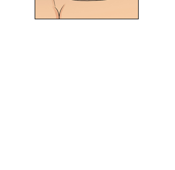 被女神环绕的男人：54 -被女神环绕的男人-无名（第5张）