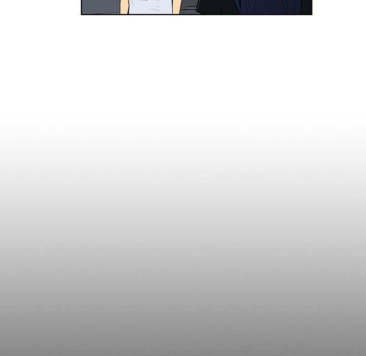 被女神环绕的男人：56 -被女神环绕的男人-无名（第12张）