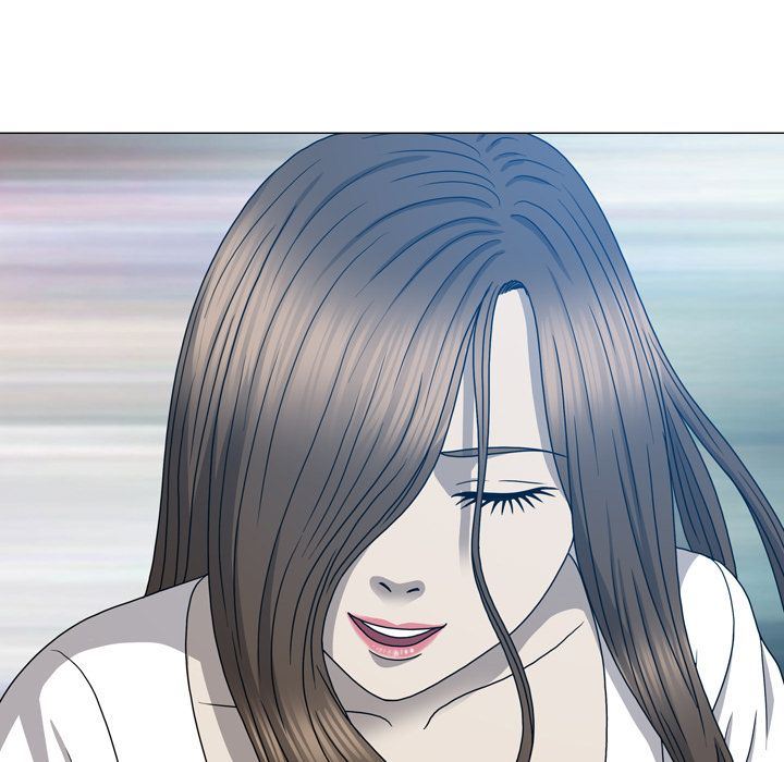 变脸:第12话 -变脸-无名（第7张）