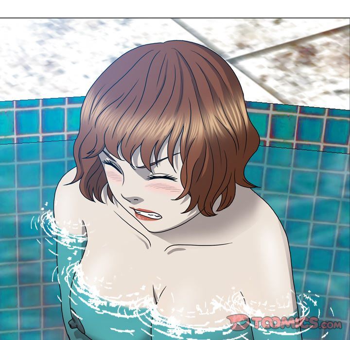 变脸:第11话 -变脸-无名（第10张）